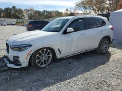 2023 BMW X5 XDRIVE40I en venta en Fairburn, GA