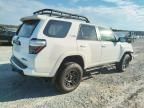 2020 Toyota 4runner SR5/SR5 Premium