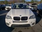 2012 BMW X5 XDRIVE35I