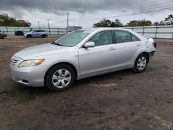 2009 Toyota Camry Base for sale in Newton, AL