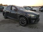 2016 Mazda CX-5 GT