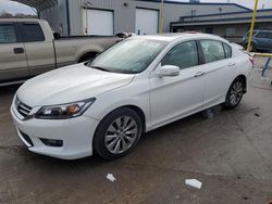 2015 Honda Accord EXL for sale in Lebanon, TN