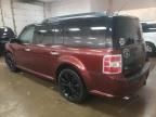 2016 Ford Flex SEL