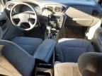 2004 Chevrolet Trailblazer EXT LS