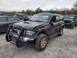 1998 Toyota 4runner for sale in Memphis, TN