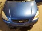 2008 KIA Rio Base