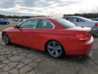 2008 BMW 335 I