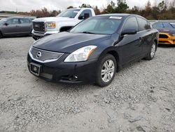 2011 Nissan Altima Base for sale in Memphis, TN