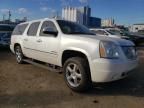 2010 GMC Yukon XL Denali