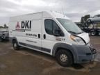 2014 Dodge 2014 RAM Promaster 2500 2500 High