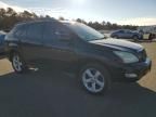 2006 Lexus RX 330