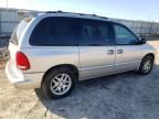 2000 Dodge Caravan SE