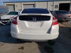 2012 Honda Crosstour EXL