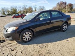 2010 Toyota Corolla Base for sale in Baltimore, MD