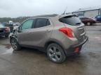 2014 Buick Encore Convenience