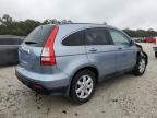 2009 Honda CR-V EXL