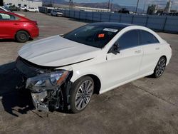2019 Mercedes-Benz CLA 250 for sale in Sun Valley, CA