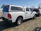 2017 Dodge RAM 1500 ST