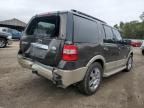 2008 Ford Expedition Eddie Bauer