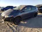 2010 Honda Insight LX