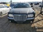 2006 Chrysler 300C