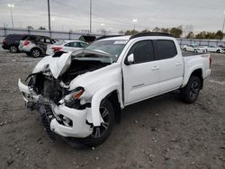 2018 Toyota Tacoma Double Cab for sale in Cahokia Heights, IL