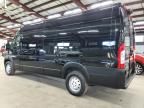 2019 Dodge RAM Promaster 3500 3500 High