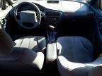 2002 Chevrolet Cavalier LS