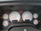 2003 Dodge RAM 3500 ST