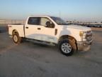 2022 Ford F250 Super Duty