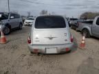 2007 Chrysler PT Cruiser Touring