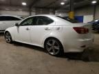 2013 Lexus IS 250