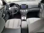 2008 Hyundai Elantra GLS