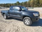 2007 Toyota Tacoma Access Cab