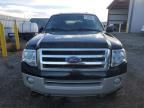 2007 Ford Expedition EL Eddie Bauer