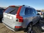 2009 Volvo XC90