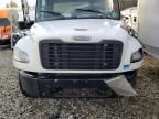 2021 Freightliner M2 106 Medium Duty