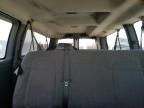 2006 Chevrolet Express G3500