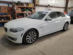 2013 BMW 528 XI for sale in Nisku, AB