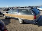 1996 Buick Roadmaster Base