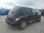 2010 Chrysler PT Cruiser