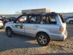 2006 Honda Pilot EX