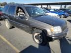 2000 Jeep Grand Cherokee Limited