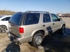 2003 Chevrolet Blazer