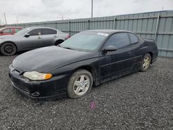 Salvage Cars for Sale in ONTARIO AUCTION: Wrecked & Rerepairable