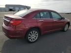 2013 Chrysler 200 Limited