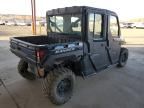 2023 Polaris Ranger Crew XP 1000 Northstar Ultimate