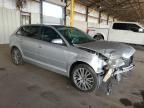 2008 Audi A3 2.0 Premium