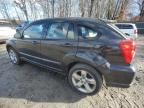 2011 Dodge Caliber Uptown