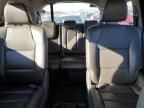 2013 Honda Odyssey Touring